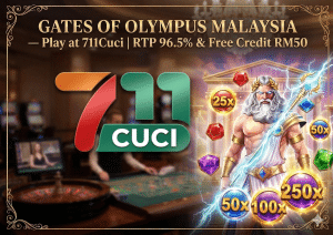 Play gates of olympus at WOW88