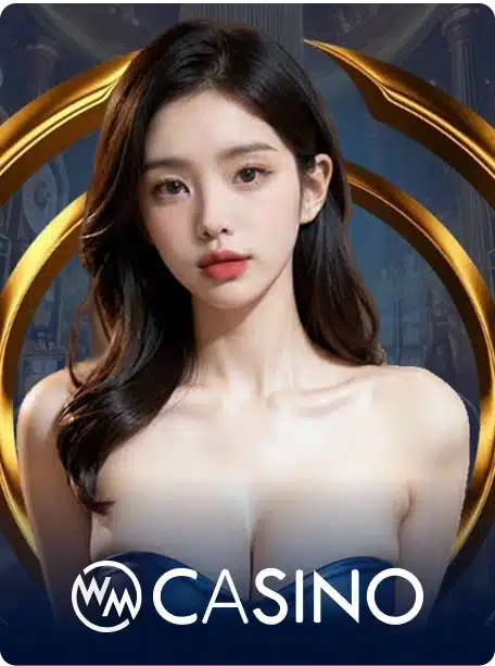 Live Game live game mw casino