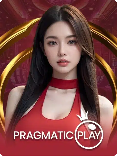 Live Game live game pragmatic play
