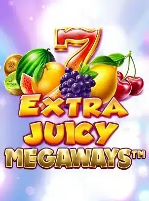 Slot Game slot game extra juicy megaways