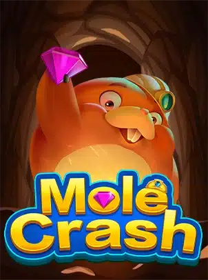 Fast Game imgi_52_9020