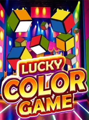 Fast Game imgi_62_9010