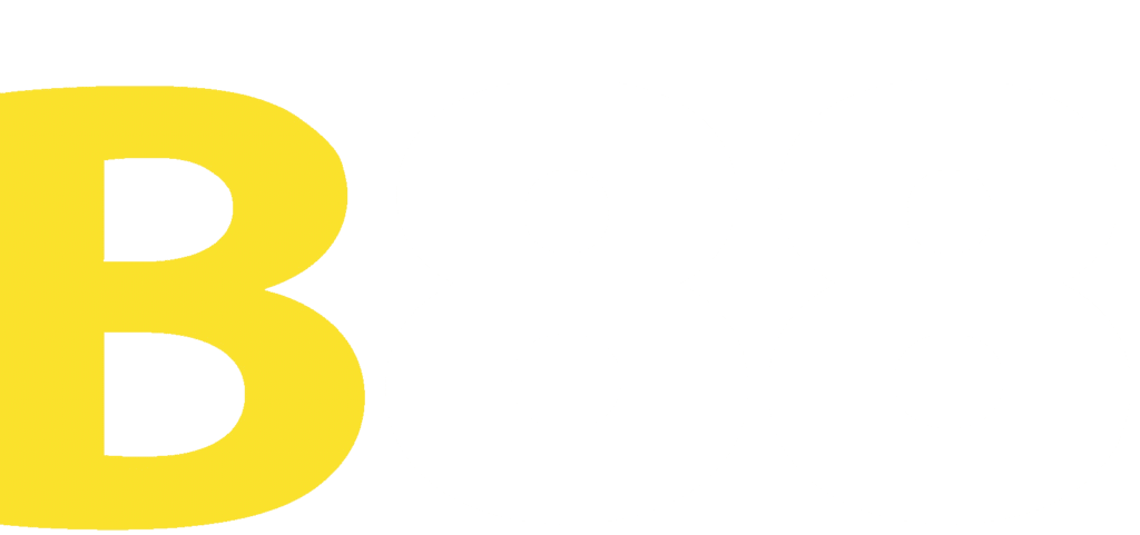 WOW88