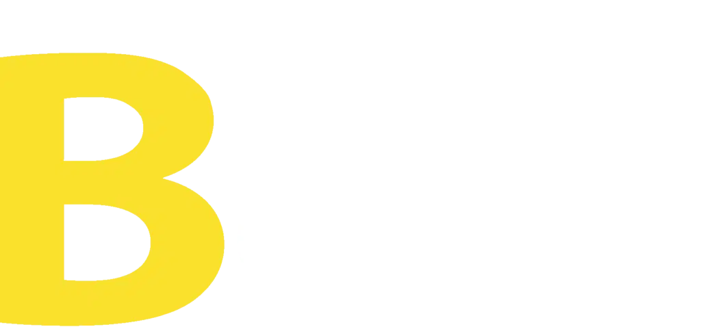 WOW88