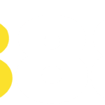 WOW88