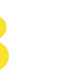 WOW88