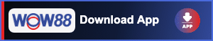 Download the WOW88 app