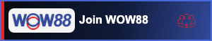 Join WOW88
