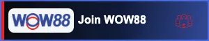 Join WOW88