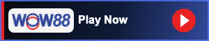 Play now at WOW88