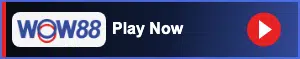 Play now at WOW88