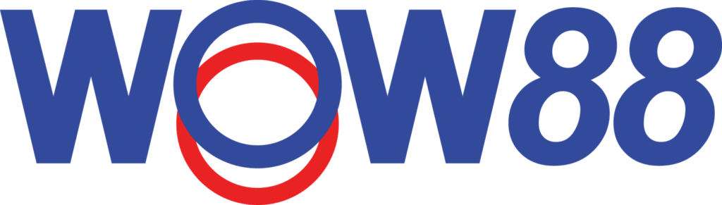 WOW88