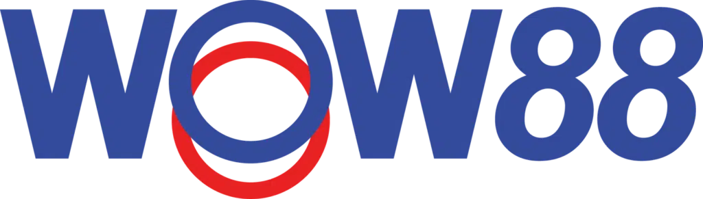 WOW88